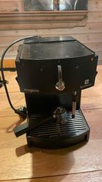 Te koop onderdelen van Magimix M150, Witgoed en Apparatuur, Koffiezetapparaten, Koffiepads en cups, Espresso apparaat, Ophalen of Verzenden