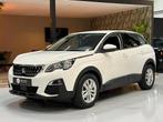 Peugeot 3008 1.2 PureTech Active Garantie Dealerondh Nieuwe, Stof, Gebruikt, 1199 cc, Met garantie (alle)