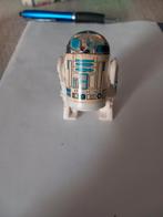 Starwars vintage. Artoo detoo (r2-d2, Verzamelen, Star Wars, Actiefiguurtje, Gebruikt, Ophalen of Verzenden