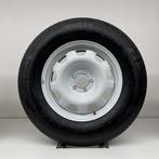 Land Rover Defender 18 velgen STYLE 5093 + Zomer banden 2020, 18 inch, 255 mm, Banden en Velgen, Nieuw