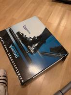 Viking schaatsen maat 42 - Nieuw in doos!, Sport en Fitness, Schaatsen, Ophalen of Verzenden, Nieuw, Noren, Viking