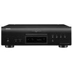 Denon DCD-1600NE Black, Ophalen of Verzenden