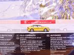 Autopyjama Ultimate speed voor sedan 69629, Ophalen of Verzenden