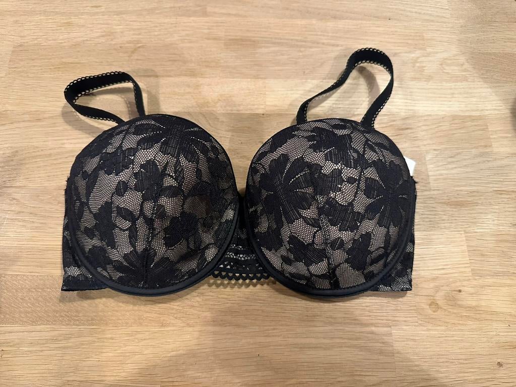 Passionata bh 70F NIEUW!! Nu €25, Ophalen of Verzenden, BH