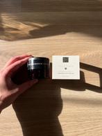 Rituals Cartridge Ayurveda, Ophalen, Nieuw, Bad & Douche