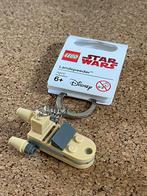 Lego Star Wars - Landspeeder - 853768, Verzamelen, Nieuw, Ophalen of Verzenden, Merk