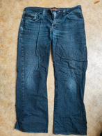 DIVERSE herenkleding, Kleding | Heren, Ophalen, Zo goed als nieuw