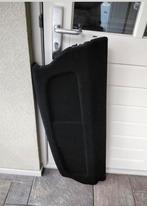 hoedenplank Ford Eco sport, Auto-onderdelen, Ophalen, Nieuw, Ford