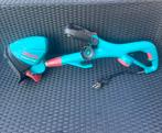 Bosch grastrimmer, Ophalen, Gebruikt, Elektrisch