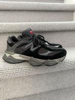 New balance 9060 castlerock maat 40.5, Ophalen of Verzenden, Zo goed als nieuw