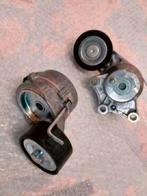 Originele nieuwe PSA Multieriemspanner1.6diesel en1.2benzine, Ophalen