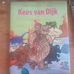 Kees van Dijk, Boeken, Ophalen of Verzenden, Zo goed als nieuw