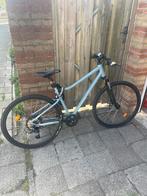 Mountainbike te koop! Riverside 500, Fietsen en Brommers, Fietsen | Mountainbikes en ATB, Hardtail, Ophalen, Zo goed als nieuw