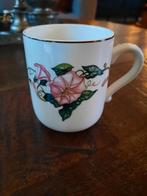 Villeroy & Boch Vitro beker mok, Ophalen of Verzenden