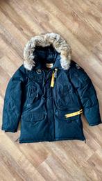 Parajumpers parka maat L, Ophalen of Verzenden, Nieuw, Maat 52/54 (L), Grijs