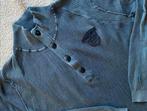Pme Legend Pall Mall trui Schipperstrui Polo maat XXXL, Blauw, Trui of Vest, Ophalen of Verzenden, Zo goed als nieuw