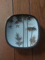 Chinees wandbordtje, Antiek en Kunst, Ophalen of Verzenden