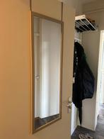 Spiegel, Ophalen, Minder dan 50 cm, Gebruikt, Minder dan 100 cm