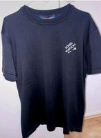 Louis vuitton signature tshirt maat L origineel gucci dior, Maat 52/54 (L), Nieuw, Ophalen of Verzenden, Luis vuitton