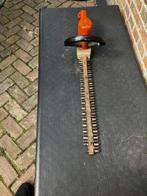 Heggeschaar, Ophalen, Gebruikt, Elektrisch, Black & Decker