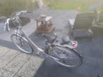 Electrische Dames fiets, Fietsen en Brommers, Ophalen, Zo goed als nieuw, Overige merken