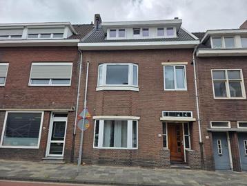 Mooie kamers te huur nabij het centrum van Heerlen! beschikbaar voor biedingen