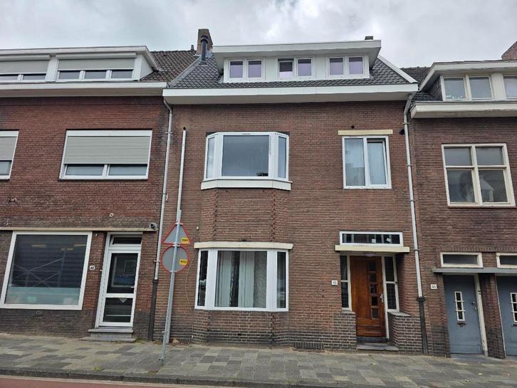 Mooie kamers te huur nabij het centrum van Heerlen!, Huizen en Kamers, Huizen te huur, Limburg, (Studenten)kamer, Direct bij eigenaar
