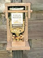 Vogelvoederhouder met Fles, Tuin en Terras, Vogelhuisjes en Vogelbaden, Ophalen of Verzenden