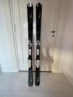 Blizzard Viva Sport Dames Ski's - 160cm, Sport en Fitness, 160 tot 180 cm, Gebruikt, Carve, Skiën