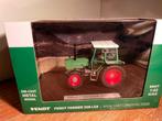 Te koop Weise-Toys Fendt Farmer 308 LSA., Ophalen of Verzenden, Nieuw, Tractor of Landbouw, Overige merken