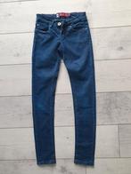 Blue Rebel maat 152., Ophalen of Verzenden, Jongen, Broek