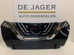 NISSAN MICRA K14 GRILLE GRILL 623105FA0A, Info@fabrikant.eu, Ophalen of Verzenden, Fabrikant BV, Gebruikt