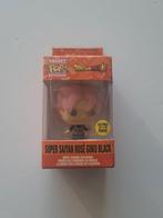 Pocket Pop - Dragon Ball - Super Saiyan Rose Goku Black, Verzamelen, Ophalen of Verzenden, Nieuw