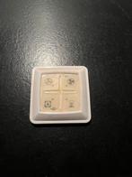 Te koop itho afstandsbediening, Doe-het-zelf en Verbouw, Ophalen of Verzenden, Afzuiger