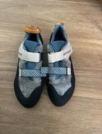 Simond klim schoenen, Sport en Fitness, Klimsport, Verzenden, Nieuw, Klimsportschoenen