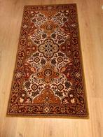 Vloerkleed louis de poortere, Ophalen of Verzenden, Zo goed als nieuw, Rechthoekig