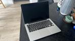 Macbook Pro Retina (Early 2015), MacBook, Qwerty, Gebruikt, Ophalen of Verzenden