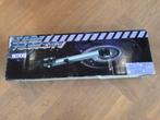 Telescoop 60700, Ophalen, Zo goed als nieuw, Minder dan 80 mm, Lenzentelescoop (refractor)