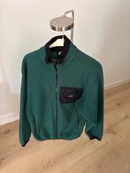 REI Outdoor Fleece jack-vest met Rits, maat 40., Maat 38/40 (M), REI, Overige typen, Ophalen of Verzenden