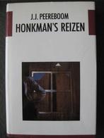 Schrijvers van nu: J.J. Peereboom én/of Dirk van Weelden, Ophalen of Verzenden, Zo goed als nieuw, Diverse auteurs, Nederland