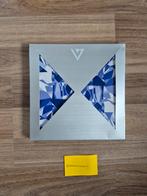 Seventeen First Album, Verzenden, Zo goed als nieuw, Boxset