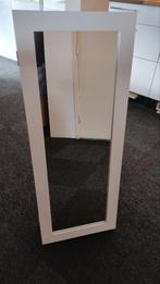 Sieraden en make-up kastje, Ophalen of Verzenden, Rechthoekig, Minder dan 50 cm, Minder dan 100 cm