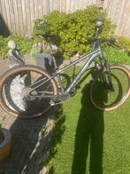 Cube aim ex custom, Fietsen en Brommers, Hardtail, Ophalen, Nieuw, Overige merken
