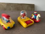 Ambi Toys, Ophalen of Verzenden, Zo goed als nieuw