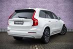 Volvo XC90 2.0 T8 Recharge AWD Inscription | 360 Camera | ha, Auto's, 12 maanden, Gebruikt, Euro 6, 4 cilinders