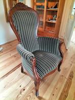 Charmante Grootmoeders Stoel, Antiek en Kunst, Ophalen