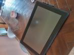 Wacom Cintiq 22 tekentablet, Computers en Software, Tekentablets, Ophalen of Verzenden, Zo goed als nieuw