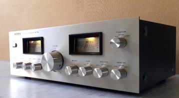 Sony TA-4FA beschikbaar voor biedingen