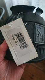 Springschoenen extra full, Ophalen of Verzenden, Nieuw