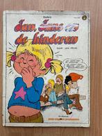 Jan, Jans en de Kinderen 3, Boeken, Ophalen, Gelezen, Jan Kruis, Fictie algemeen